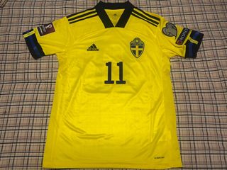 （分類：）位於 。 由 terry_yam 提交（商品編號 1301290093，圖片 1）。簡介： 。