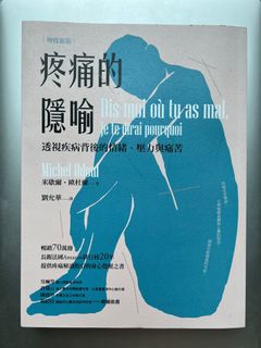 （分類：）位於 。 由 cwshui 提交（商品編號 1301213073，圖片 1）。簡介： 。