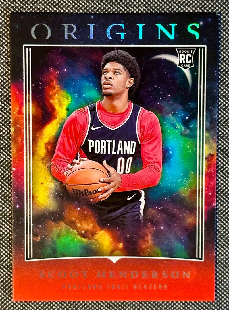 Donovan Mitchell ルーキーカード9枚セット