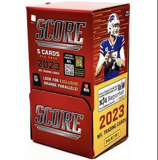 （分類：）位於 。 由 schkstore 提交（商品編號 1301185114，圖片 1）。簡介： 。