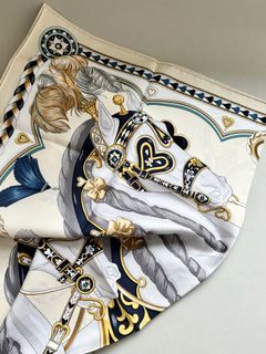 （分類：）位於 。 由 nana1238 提交（商品編號 1301159124，圖片 1）。簡介： 。