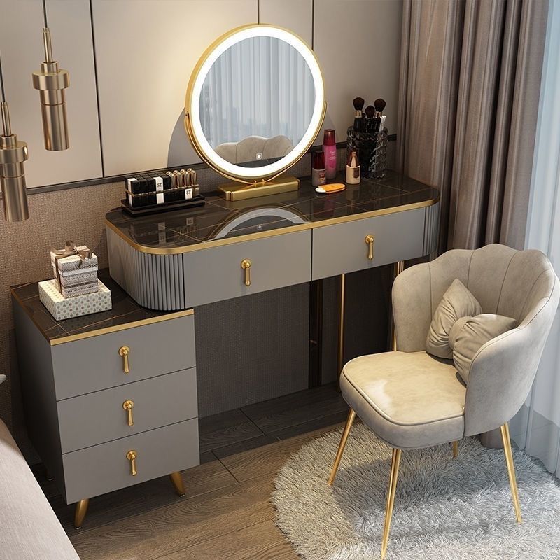 Dressing table chair ideas new arrivals