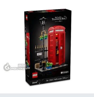 （分類：）位於 。 由 paulau123 提交（商品編號 1301198702，圖片 1）。簡介： 。