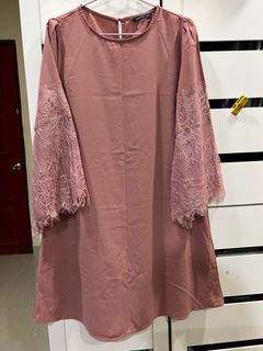 (Category: ) located in . Submitted by sz.secondchance (Listing ID 1301158065, Image 1). Description: .