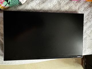 （分類：）位於 。 由 _declutterhk 提交（商品編號 1301306154，圖片 1）。簡介： 。