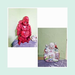 (Category: ) located in . Submitted by sinnnsin (Listing ID 1301273680, Image 1). Description: .