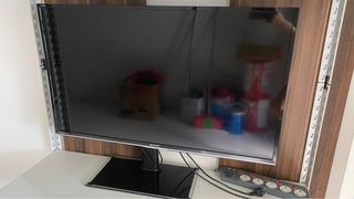 (Category: ) located in . Submitted by michael1ab (Listing ID 1301184895, Image 1). Description: .
