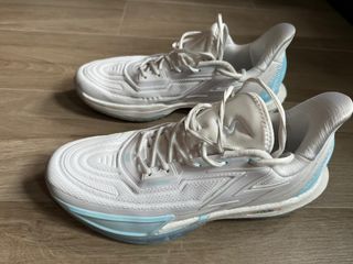 （分類：）位於 。 由 thomas04 提交（商品編號 1301171143，圖片 1）。簡介： 。
