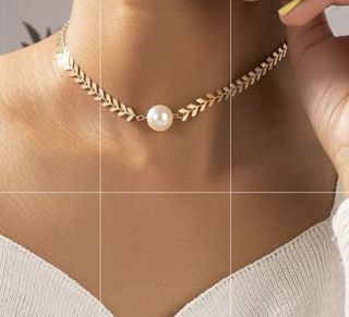 (Category: ) located in . Submitted by me.closet (Listing ID 1301227019, Image 1). Description: .