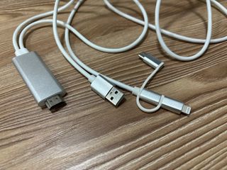 （分類：）位於 。 由 onc1984 提交（商品編號 1301149907，圖片 1）。簡介： 。