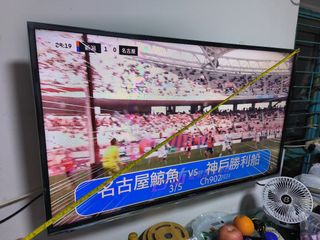 （分類：）位於 。 由 dapko 提交（商品編號 1301250958，圖片 1）。簡介： 。