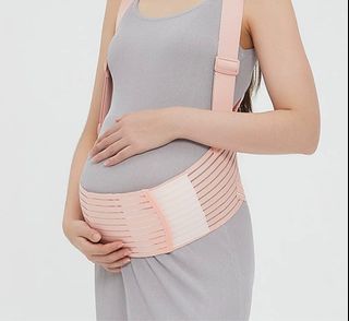 (Category: ) located in . Submitted by haleyylc (Listing ID 1301233465, Image 1). Description: .