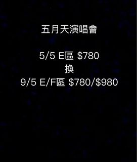 （分類：）位於 。 由 ajkkk 提交（商品編號 1301139346，圖片 1）。簡介： 。