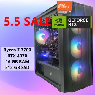 (Category: ) located in . Submitted by aquarius.tech (Listing ID 1240216806, Image 1). Description: .