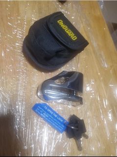 （分類：）位於 。 由 kev5354 提交（商品編號 1301261851，圖片 1）。簡介： 。