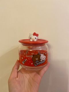 （分類：）位於 。 由 mirror_collar_ansonlo 提交（商品編號 1301266030，圖片 1）。簡介： 。
