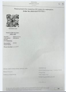 （分類：）位於 。 由 terry-48419 提交（商品編號 1301220167，圖片 1）。簡介： 。