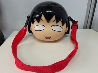 （分類：）位於 。 由 herewebuy 提交（商品編號 1301152468，圖片 1）。簡介： 。