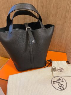（分類：）位於 。 由 luxntoyss 提交（商品編號 1301142837，圖片 1）。簡介： 。