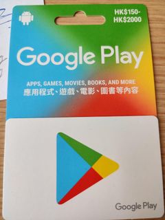（分類：）位於 。 由 wa_wawa 提交（商品編號 1301193488，圖片 1）。簡介： 。