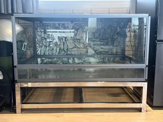 （分類：）位於 。 由 ginginmak 提交（商品編號 1301268448，圖片 1）。簡介： 。