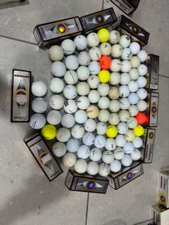 (Category: ) located in . Submitted by gigigolf (Listing ID 1301271077, Image 1). Description: .