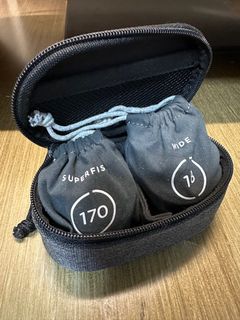（分類：）位於 。 由 kevyll 提交（商品編號 1301258089，圖片 1）。簡介： 。