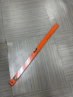 （分類：）位於 。 由 katythemonkey 提交（商品編號 1301148013，圖片 1）。簡介： 。