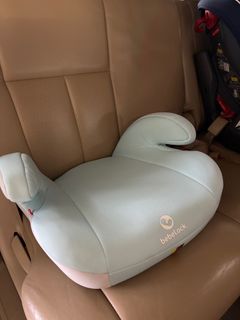 （分類：）位於 。 由 jumboma 提交（商品編號 1301143018，圖片 1）。簡介： 。