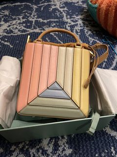 （分類：）位於 。 由 tracytin17 提交（商品編號 1301286117，圖片 1）。簡介： 。