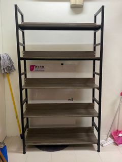（分類：）位於 。 由 lethem.c 提交（商品編號 1301243967，圖片 1）。簡介： 。