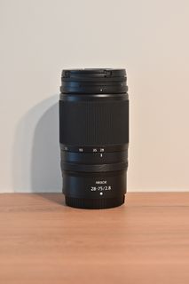 （分類：）位於 。 由 ckcderek 提交（商品編號 1300319424，圖片 1）。簡介： 。