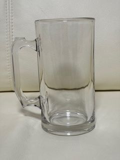 （分類：）位於 。 由 salinalai 提交（商品編號 1301298400，圖片 1）。簡介： 。