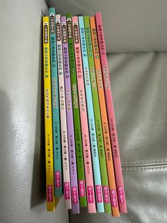 （分類：）位於 。 由 1eanna 提交（商品編號 1301194434，圖片 1）。簡介： 。