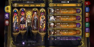 （分類：）位於 。 由 henry126 提交（商品編號 1301238879，圖片 1）。簡介： 。