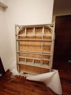 （分類：）位於 。 由 avisun1002 提交（商品編號 1301263873，圖片 1）。簡介： 。