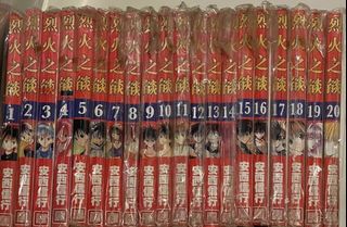 （分類：）位於 。 由 maxcj 提交（商品編號 1301194096，圖片 1）。簡介： 。