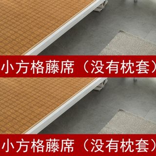（分類：）位於 。 由 livingideas11 提交（商品編號 1301162406，圖片 1）。簡介： 。