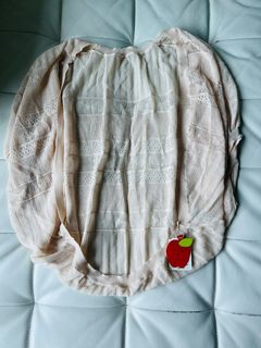 （分類：）位於 。 由 jessylaam 提交（商品編號 1301178650，圖片 1）。簡介： 。