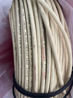 Internet Broadband Cable463182054766028800