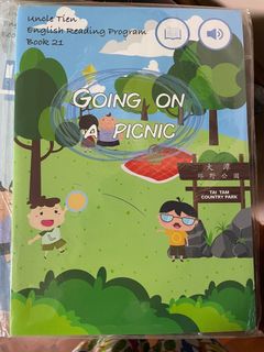 （分類：）位於 。 由 happy2ndme 提交（商品編號 1301057627，圖片 1）。簡介： 。