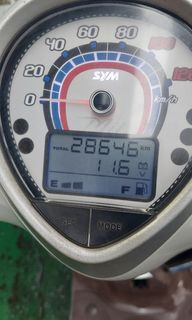 由 magic67051 (刊登 ID 1301289954，圖片 1) 提交，位於 的 (類別：)，說明：。