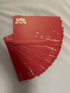 （分類：）位於 。 由 Tsthooo 提交（商品編號 1301265483，圖片 1）。簡介： 。