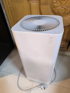 （分類：）位於 。 由 withau 提交（商品編號 1301278120，圖片 1）。簡介： 。