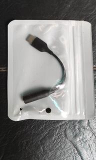 （分類：）位於 。 由 pica2apple 提交（商品編號 1301193812，圖片 1）。簡介： 。