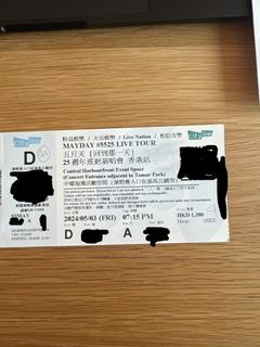 （分類：）位於 。 由 siuman_cc 提交（商品編號 1301205266，圖片 1）。簡介： 。
