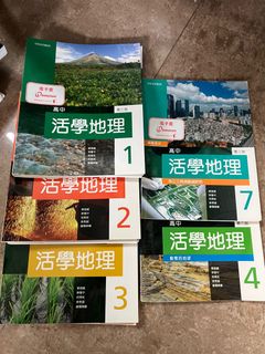 （分類：）位於 。 由 annannaa 提交（商品編號 1301145824，圖片 1）。簡介： 。