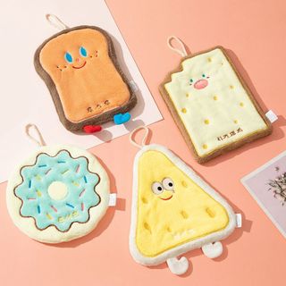 （分類：）位於 。 由 mabibi 提交（商品編號 1301203027，圖片 1）。簡介： 。