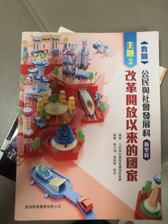 （分類：）位於 。 由 nat0621 提交（商品編號 1301242445，圖片 1）。簡介： 。