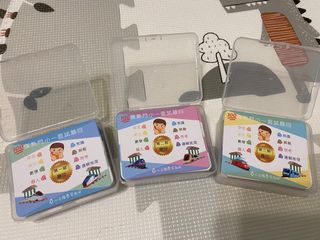 （分類：）位於 。 由 singmanmama 提交（商品編號 1301202055，圖片 1）。簡介： 。